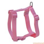 Peitoral Nylon Basic Freedog - Imagem 10