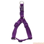 Peitoral Tipo A Nylon Freedog - Imagem 11