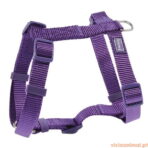 Peitoral Nylon Basic Freedog - Imagem 11