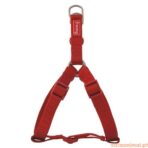 Peitoral Tipo A Nylon Freedog - Imagem 12