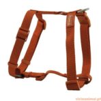 Peitoral Nylon Basic Freedog - Imagem 12