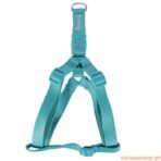 Peitoral Tipo A Nylon Freedog - Imagem 13