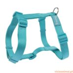 Peitoral Nylon Basic Freedog