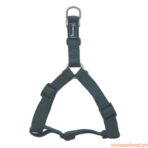 Peitoral Tipo A Nylon Freedog