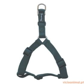 Peitoral Tipo A Nylon Freedog