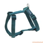 Peitoral Nylon Basic Freedog - Imagem 14