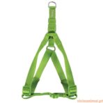 Peitoral Tipo A Nylon Freedog - Imagem 14