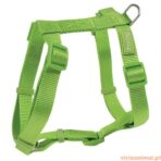 Peitoral Nylon Basic Freedog - Imagem 13
