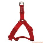 Peitoral Tipo A Nylon Freedog - Imagem 15