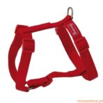 Peitoral Nylon Basic Freedog - Imagem 15