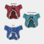 Peitoral Soft - Imagem 7