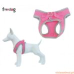 Peitoral Soft - Imagem 2