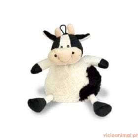 Peluche Vaca 25 Cm