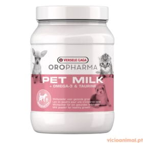 Oropharma Pet Milk