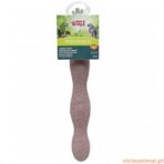 Poleiro Terapêutico - Imagem 2