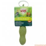 Poleiro Terapêutico