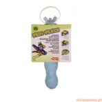 Poleiro Terapêutico - Imagem 3