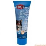 PREMIO Pate 110gr - Imagem 2