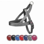 Peitoral Premium Comfort - Imagem 4