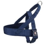 Peitoral Premium Comfort - Imagem 2