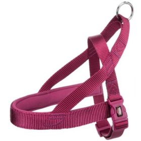 Peitoral Premium Comfort