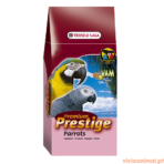 Papagaios Premium Prestige - Imagem 2