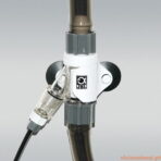 JBL ProFlora Direct - Difusor CO2 - Imagem 3