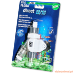 JBL ProFlora Direct - Difusor CO2