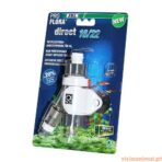 JBL ProFlora Direct - Difusor CO2 - Imagem 2