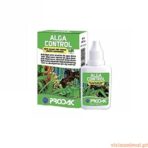 Prodac AlgaControl - Imagem 2