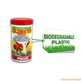 Prodac ColdWater Granules