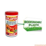 Prodac Goldfish Flakes - Imagem 2