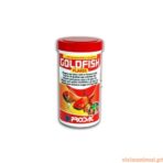 Prodac Goldfish Flakes