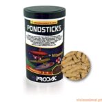 Prodac Pond Sticks - Imagem 2