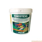 Prodac Pond Sticks