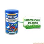 Prodac Pond Sticks Color - Imagem 2
