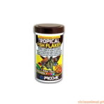 Prodac Tropical Fish Flakes