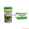 Prodac Vegetable Flakes 1