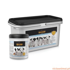 Belcando Puppy Milk