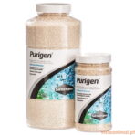 Purigen