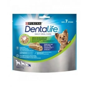 Purina Dentalife Mini