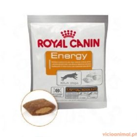 Royal Canin Energy 50 gr