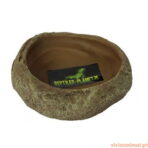 Repti Dish - Imagem 2