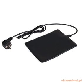 Reptiland Manta Térmica