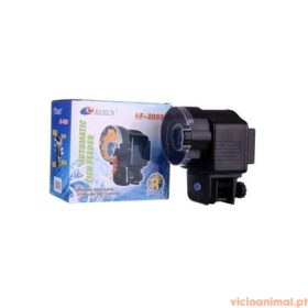 Alimentador Resun AF-2003