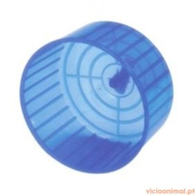 Roda p/ Hamster