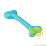 Osso Borracha 14,75 Cm - Imagem 2