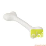 Osso Borracha 14,75 Cm - Imagem 3