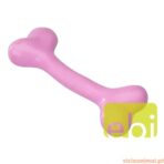 Osso Borracha 14,75 Cm