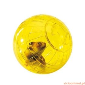 Bola Exercício p/ Hamsters